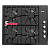 Варочная панель Simfer H60Q40B570