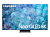 Телевизор Samsung QE85QN900AUXRU
