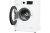 Стиральная машина NordFrost i-WQ4 10712 W
