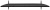 Телевизор LG 50UQ75006LF.ARUB