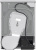 Сушильная машина Gorenje DPNA82