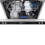 Встраиваемая посудомоечная машина HOMSair DW65L