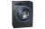 Стиральная машина Samsung WW80R62LAFXDLP