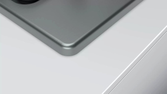 Варочная панель Bosch PGP6B5O93R