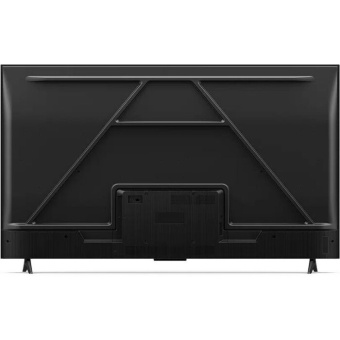 Телевизор TCL 43P637