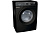 Стиральная машина Gorenje WE72S3B