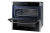 Духовой шкаф Samsung NV75N7646RS/WT