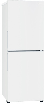 Морозильная камера Mitsubishi Electric MF-U218ET-A