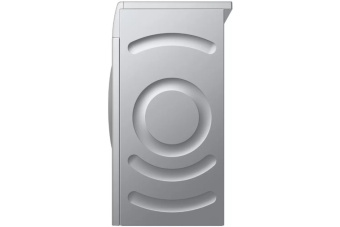 Стиральная машина Bosch WHA222XYOE