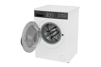 Стиральная машина Schaub Lorenz SLW TC7232