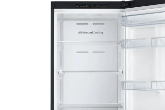 Холодильник Samsung RB37A5070B1