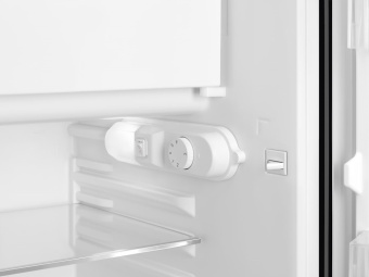 Холодильник Smeg FAB10RBL5