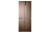 Холодильник Samsung RF50K5961DP