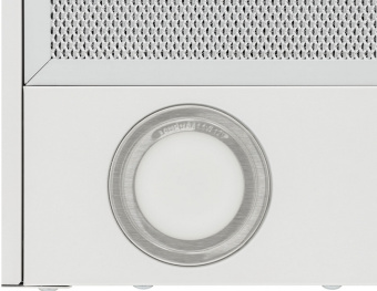 Вытяжка Krona DITA R 400 WHITE PB