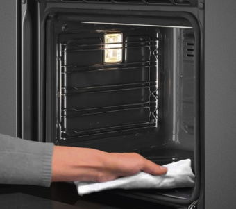 Духовой шкаф Smeg SOP6301S2X