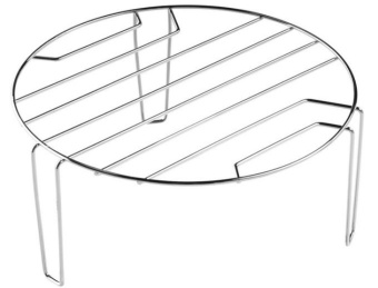 Встраиваемая микроволновая печь Maunfeld MBMO925SGB09