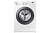 Стиральная машина Samsung WW65A4S20VE/LP