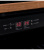 Винный шкаф Vestfrost Solutions WFG 45