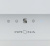 Вытяжка Krona LEA 600 white S
