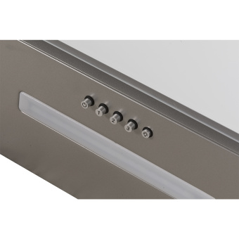 Вытяжка Simfer SM51W1