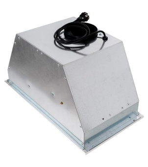Вытяжка Schaub Lorenz SLD EL5210