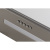 Вытяжка Simfer SM51W1