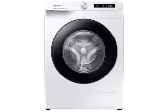 Стиральная машина Samsung WW70A6S23AW/LP