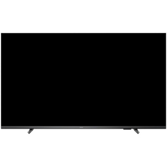 Телевизор Philips 55PUS7608/60