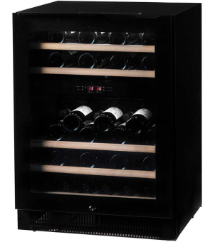 Винный шкаф Vestfrost Solutions WFG 45