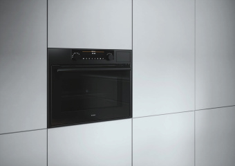 Духовой шкаф Asko OCSM8487A1