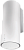 Вытяжка Faber CYLINDRA PLUS WH GLOSS A37 335.0492.565