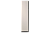 Паровой шкаф Samsung DF60A8500EG