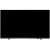 Телевизор Philips 55PUS7608/60