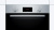 Духовой шкаф Bosch HBF113BR1S