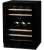 Винный шкаф Vestfrost Solutions WFG 45