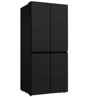 Холодильник Hisense RQ563N4GB1