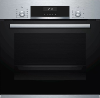 Духовой шкаф Bosch HBJ517FS0R