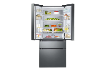 Холодильник Samsung RF50N5861