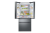 Холодильник Samsung RF50N5861