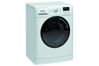 Стиральная машина Whirlpool AWOE 9140