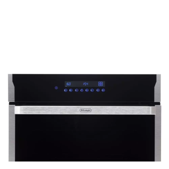 Духовой шкаф Delonghi SLM 100 P