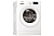Стиральная машина Whirlpool FWG 71484W EU