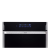 Духовой шкаф Delonghi SLM 100 P