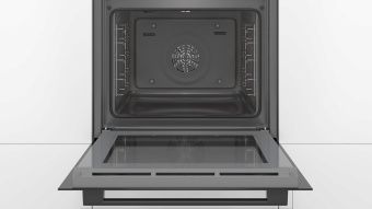 Духовой шкаф Bosch HBA553BA0