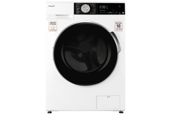 Стиральная машина Weissgauff WM 56510 Autodose DC Inverter Steam