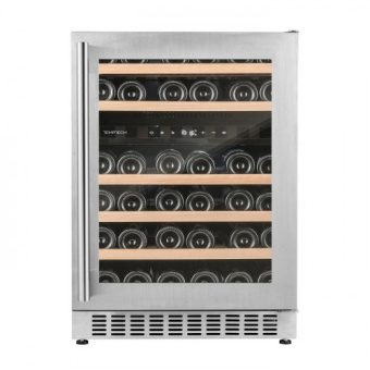 Винный шкаф Temptech OX60DX