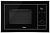 Встраиваемая микроволновая печь Teka ML 820 BIS