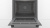 Духовой шкаф Bosch HBA553BA0