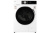 Стиральная машина Weissgauff WM 56510 Autodose DC Inverter Steam