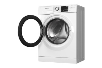 Стиральная машина Hotpoint-Ariston NSB 7239 W VE RU